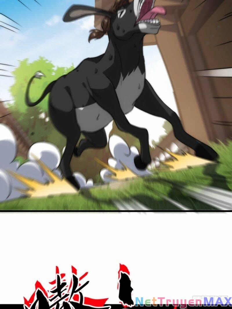 Trùm Phản Diện Muốn Tìm Chết! 2 trang 59