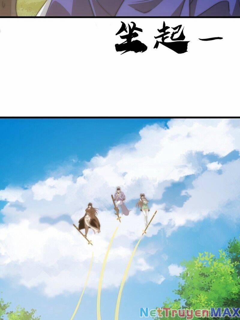 Trùm Phản Diện Muốn Tìm Chết! 2 trang 62