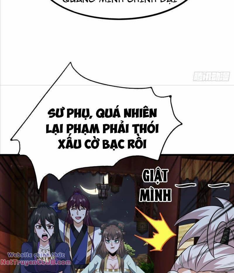 Trùm Phản Diện Muốn Tìm Chết! 21 trang 76