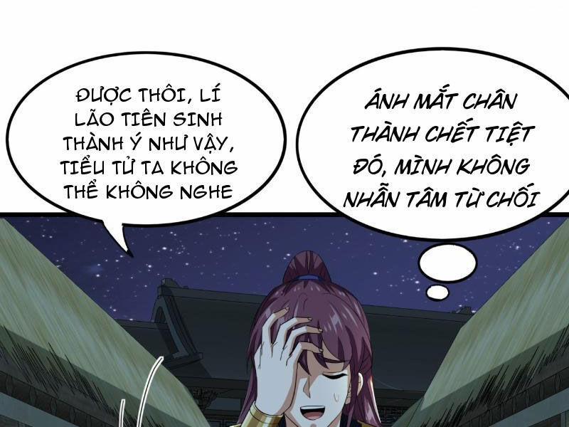 Trùm Phản Diện Muốn Tìm Chết! 26 trang 102