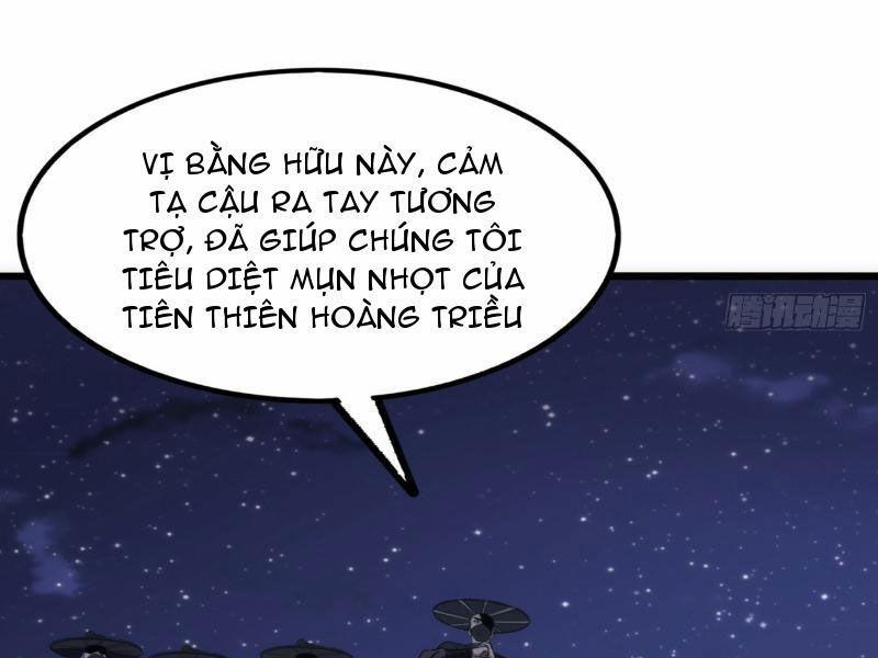 Trùm Phản Diện Muốn Tìm Chết! 26 trang 3
