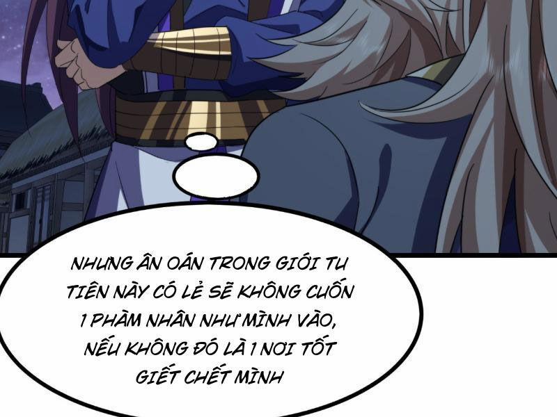 Trùm Phản Diện Muốn Tìm Chết! 26 trang 43