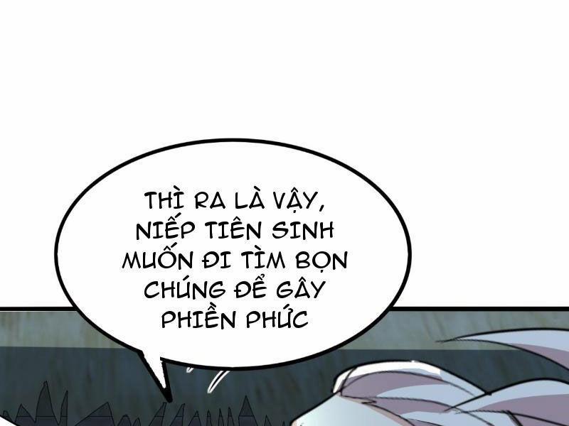 Trùm Phản Diện Muốn Tìm Chết! 26 trang 62