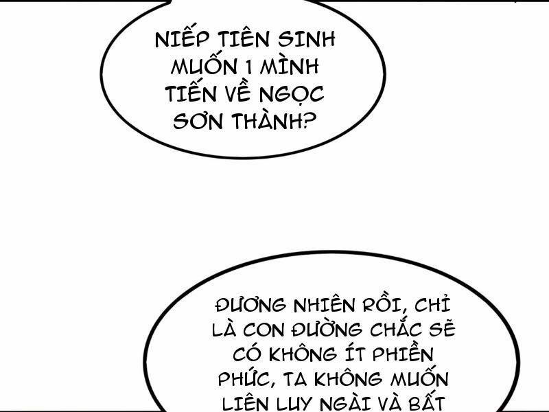 Trùm Phản Diện Muốn Tìm Chết! 26 trang 75