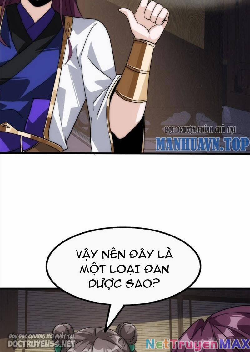 Trùm Phản Diện Muốn Tìm Chết! 3 trang 79