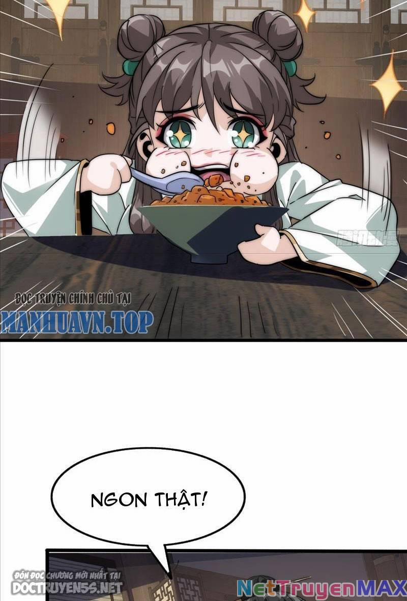 Trùm Phản Diện Muốn Tìm Chết! 3 trang 82