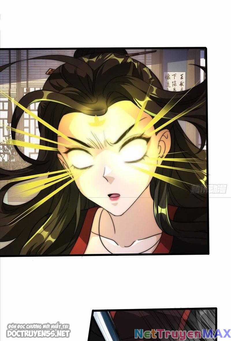 Trùm Phản Diện Muốn Tìm Chết! 3 trang 97
