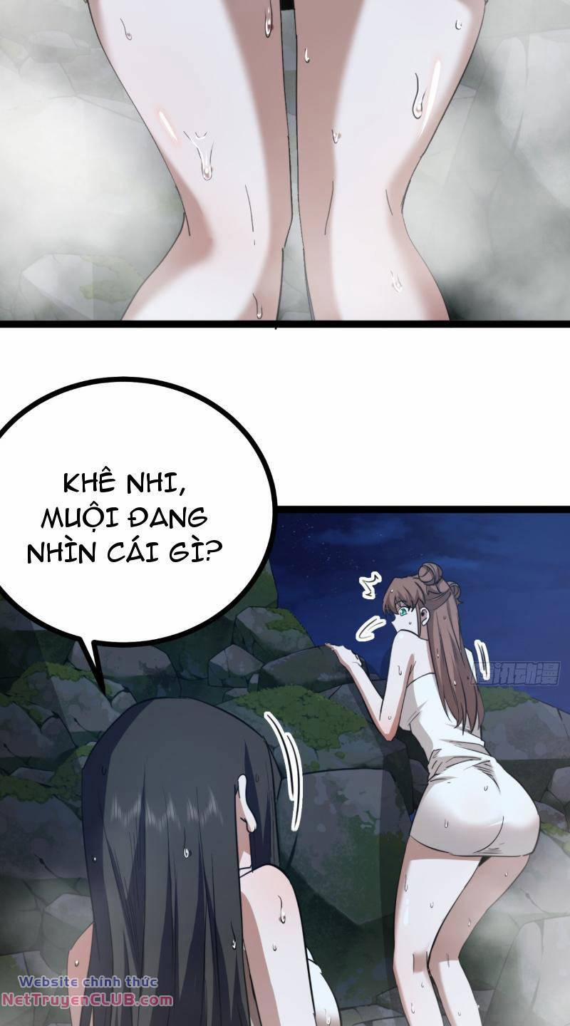 Trùm Phản Diện Muốn Tìm Chết! 38 trang 22