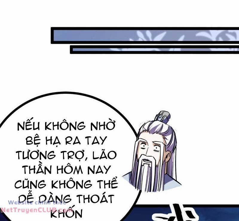 Trùm Phản Diện Muốn Tìm Chết! 38 trang 44