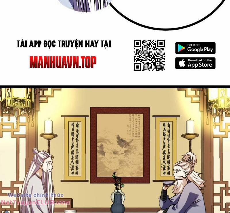 Trùm Phản Diện Muốn Tìm Chết! 38 trang 47