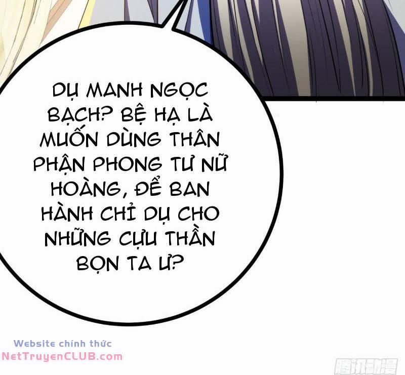 Trùm Phản Diện Muốn Tìm Chết! 38 trang 52