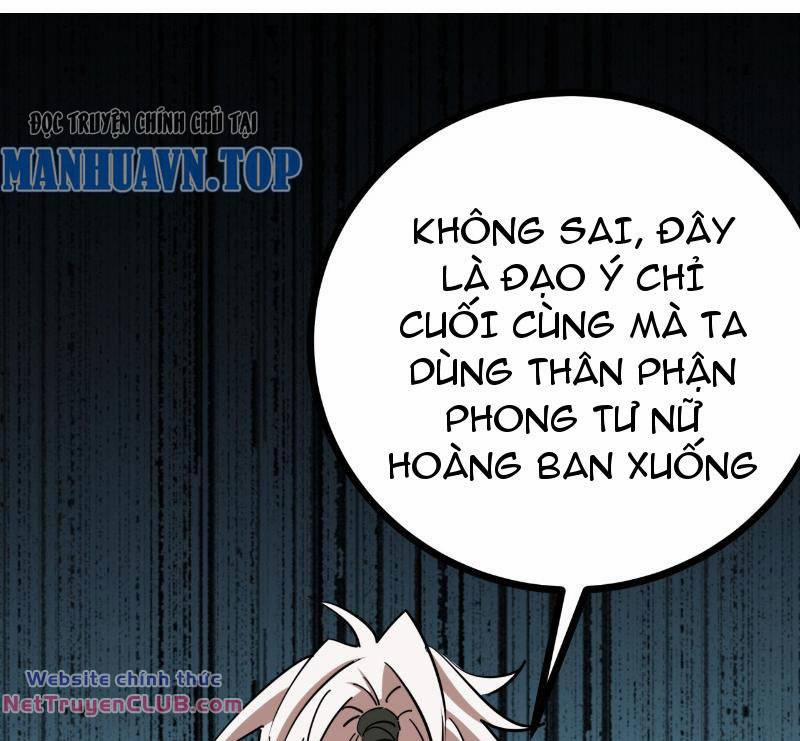 Trùm Phản Diện Muốn Tìm Chết! 38 trang 53