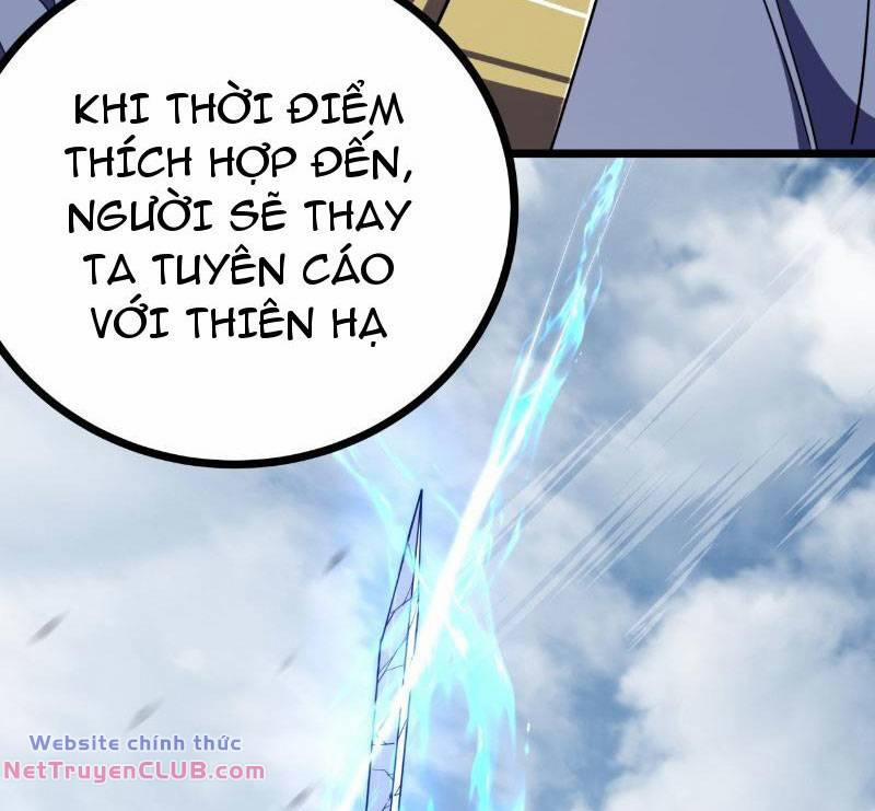 Trùm Phản Diện Muốn Tìm Chết! 38 trang 55