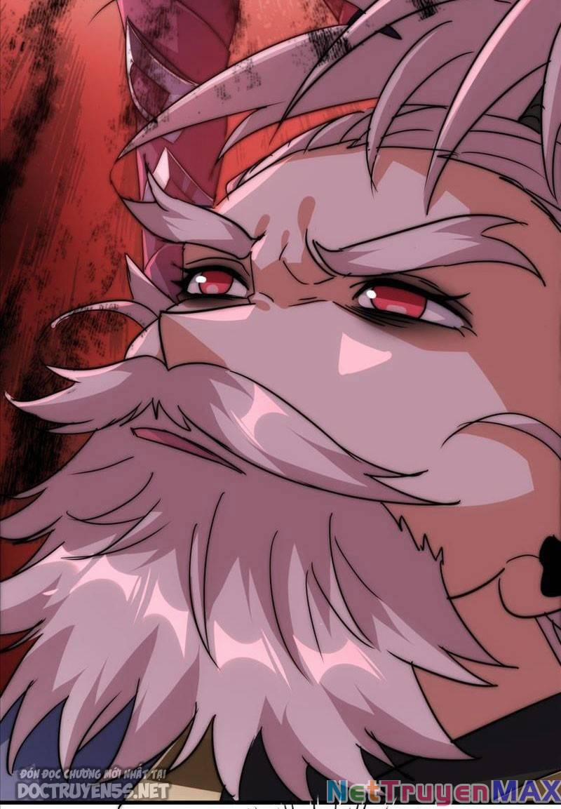 Trùm Phản Diện Muốn Tìm Chết! 4 trang 71