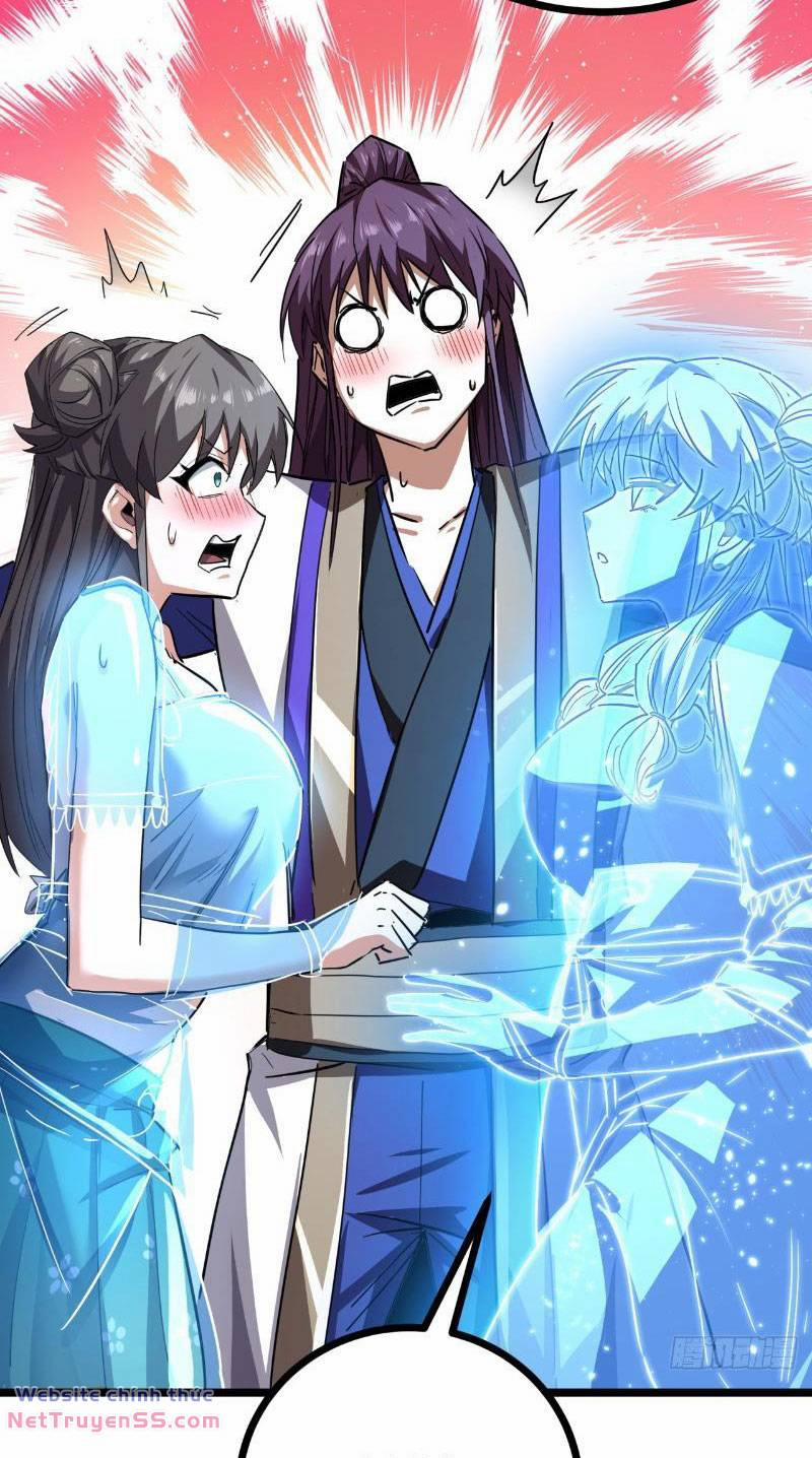 Trùm Phản Diện Muốn Tìm Chết! 40 trang 7