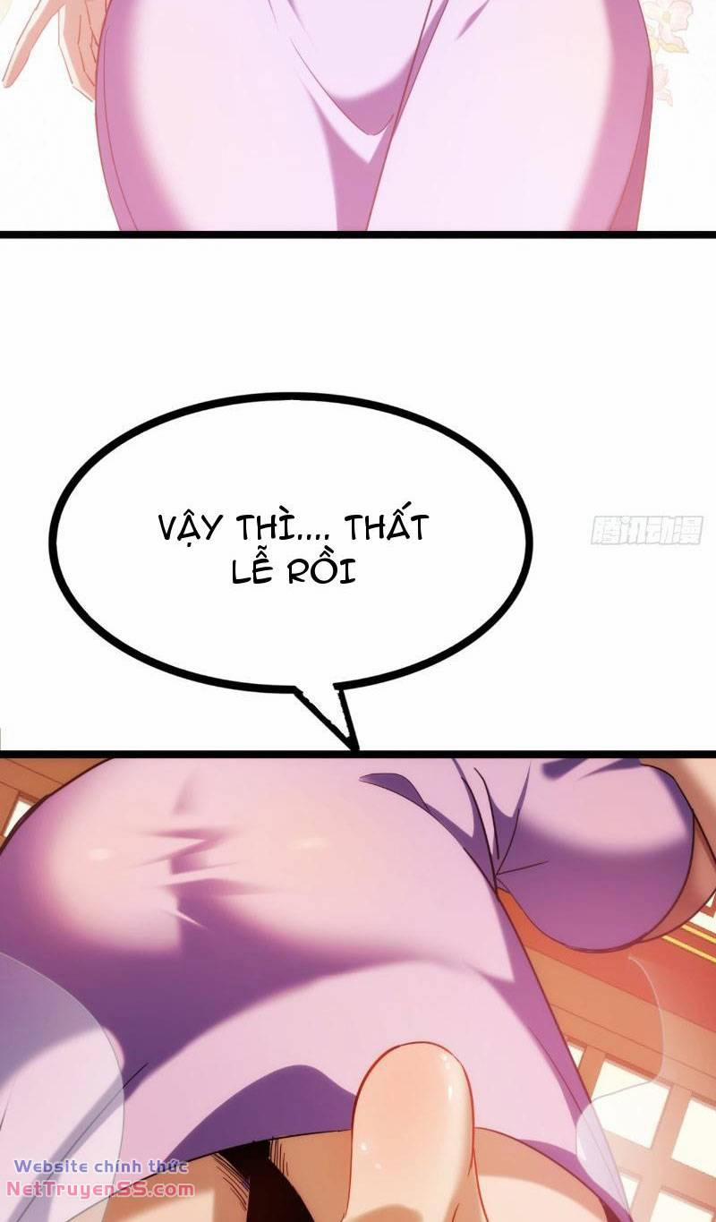 Trùm Phản Diện Muốn Tìm Chết! 41 trang 50