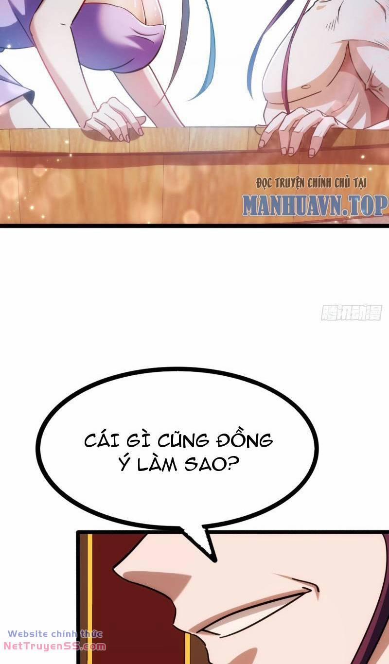 Trùm Phản Diện Muốn Tìm Chết! 41 trang 57