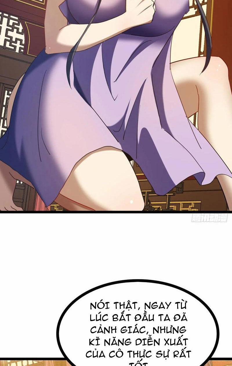 Trùm Phản Diện Muốn Tìm Chết! 42 trang 25