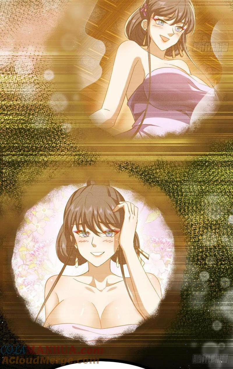 Trùm Phản Diện Muốn Tìm Chết! 42 trang 28