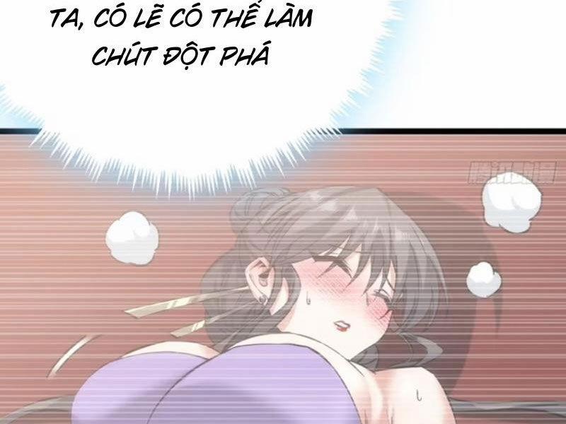 Trùm Phản Diện Muốn Tìm Chết! 43 trang 109