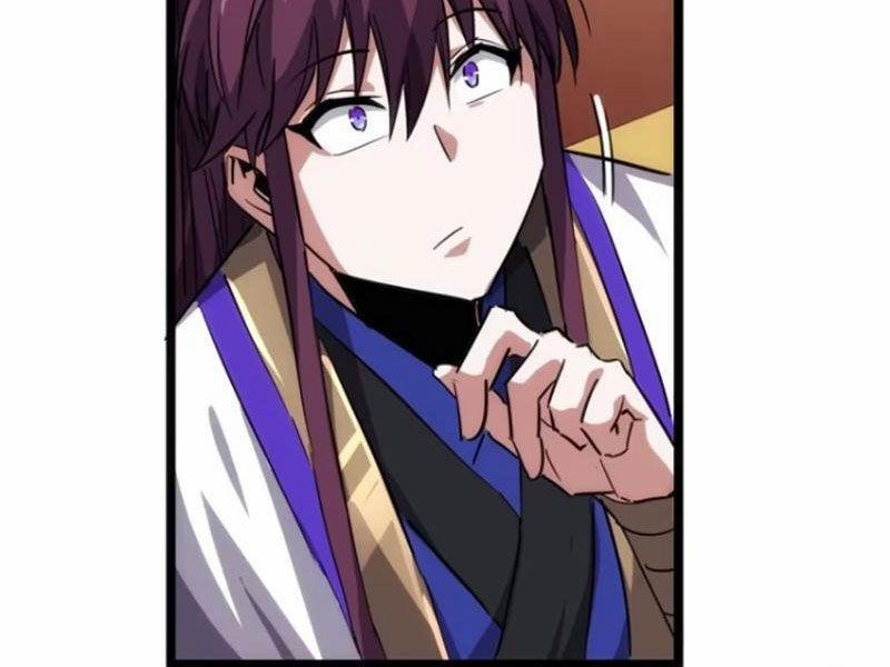 Trùm Phản Diện Muốn Tìm Chết! 43 trang 112