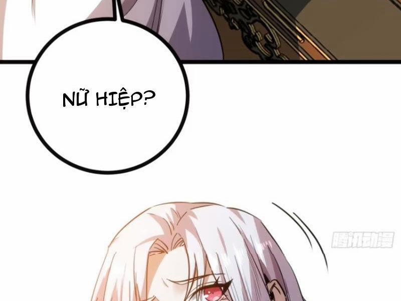 Trùm Phản Diện Muốn Tìm Chết! 43 trang 117