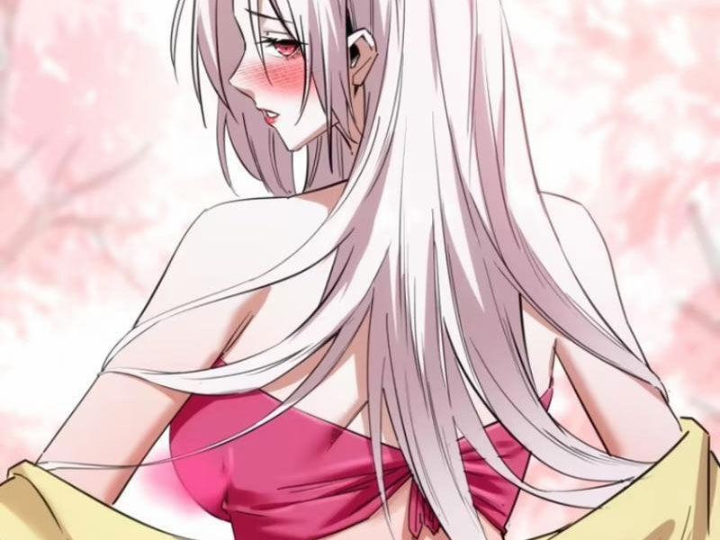 Trùm Phản Diện Muốn Tìm Chết! 43 trang 133