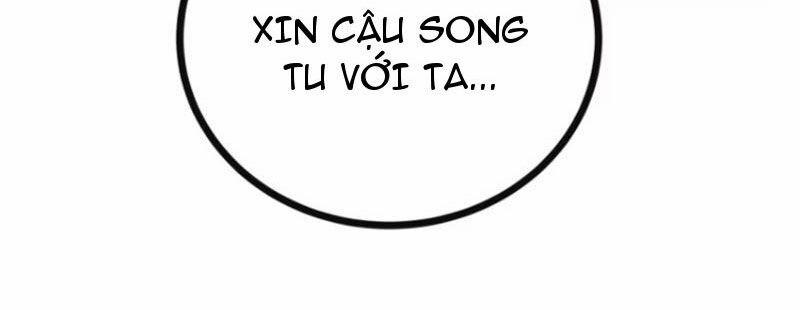 Trùm Phản Diện Muốn Tìm Chết! 43 trang 135