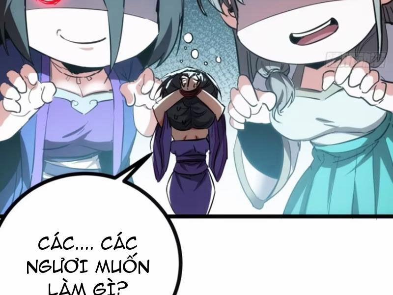 Trùm Phản Diện Muốn Tìm Chết! 43 trang 14