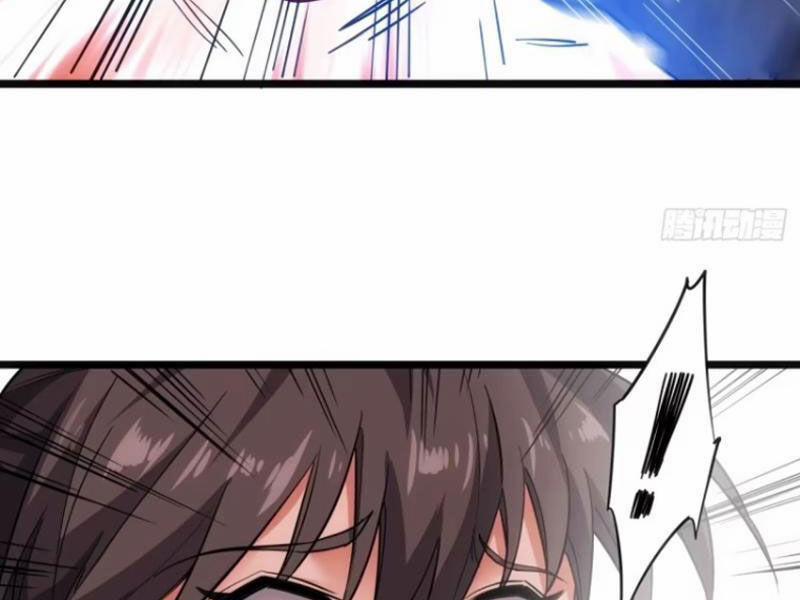 Trùm Phản Diện Muốn Tìm Chết! 43 trang 21