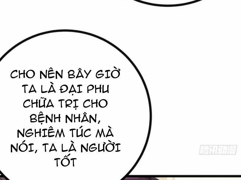 Trùm Phản Diện Muốn Tìm Chết! 43 trang 33