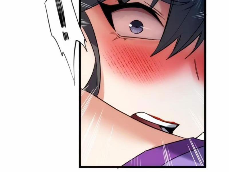 Trùm Phản Diện Muốn Tìm Chết! 43 trang 41