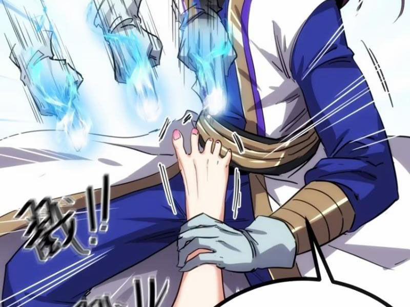 Trùm Phản Diện Muốn Tìm Chết! 43 trang 48