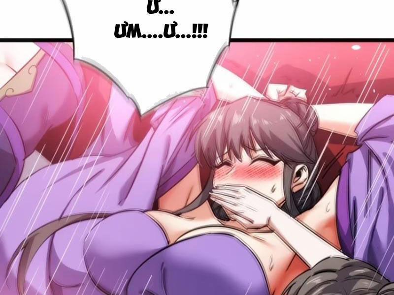 Trùm Phản Diện Muốn Tìm Chết! 43 trang 50