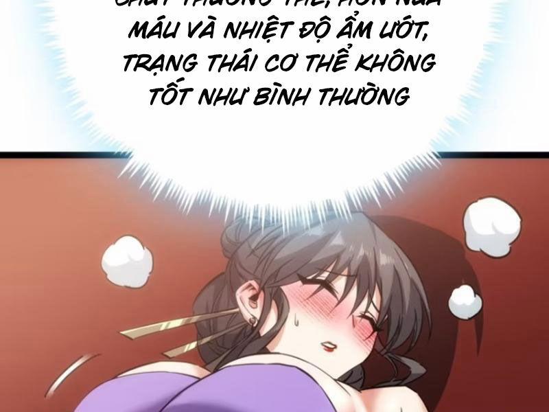 Trùm Phản Diện Muốn Tìm Chết! 43 trang 65