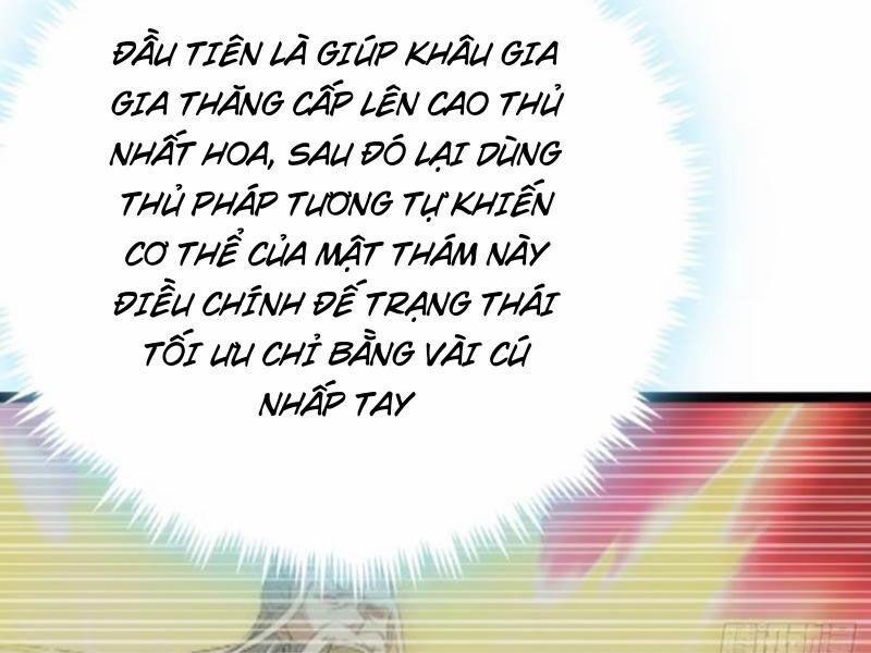 Trùm Phản Diện Muốn Tìm Chết! 43 trang 68