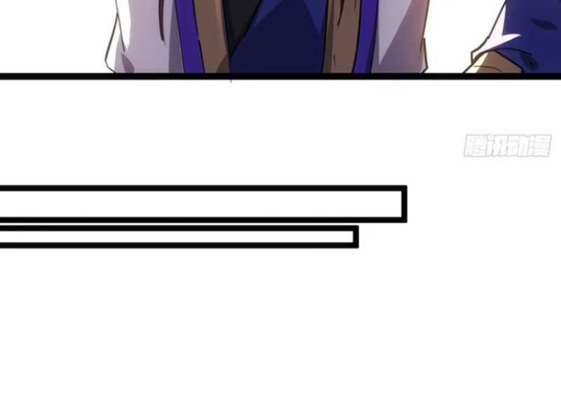 Trùm Phản Diện Muốn Tìm Chết! 43 trang 90