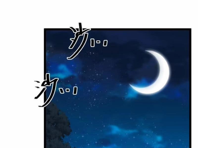 Trùm Phản Diện Muốn Tìm Chết! 43 trang 91