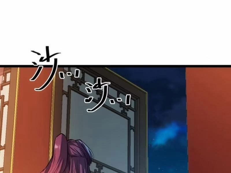 Trùm Phản Diện Muốn Tìm Chết! 43 trang 93