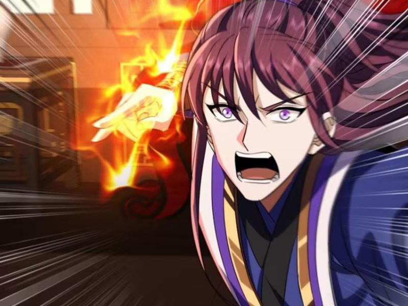 Trùm Phản Diện Muốn Tìm Chết! 44 trang 102