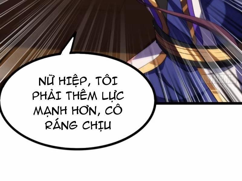 Trùm Phản Diện Muốn Tìm Chết! 44 trang 103