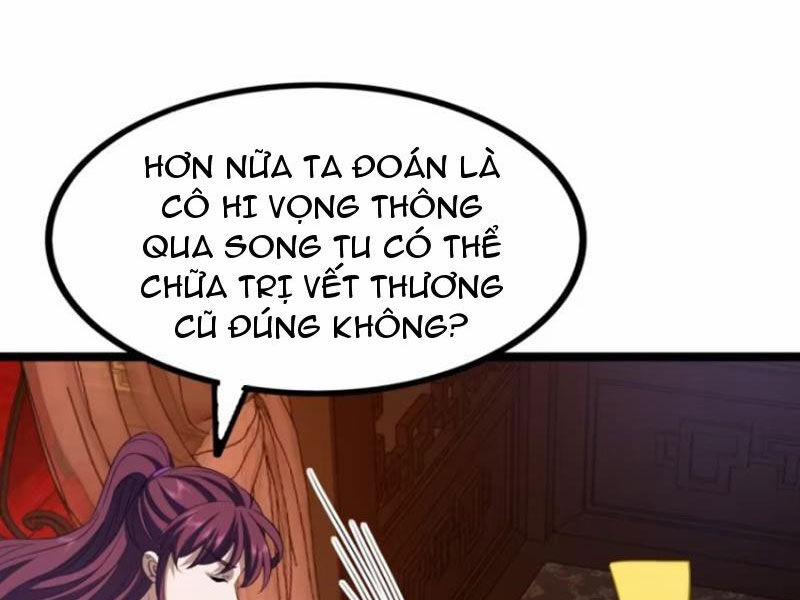 Trùm Phản Diện Muốn Tìm Chết! 44 trang 14