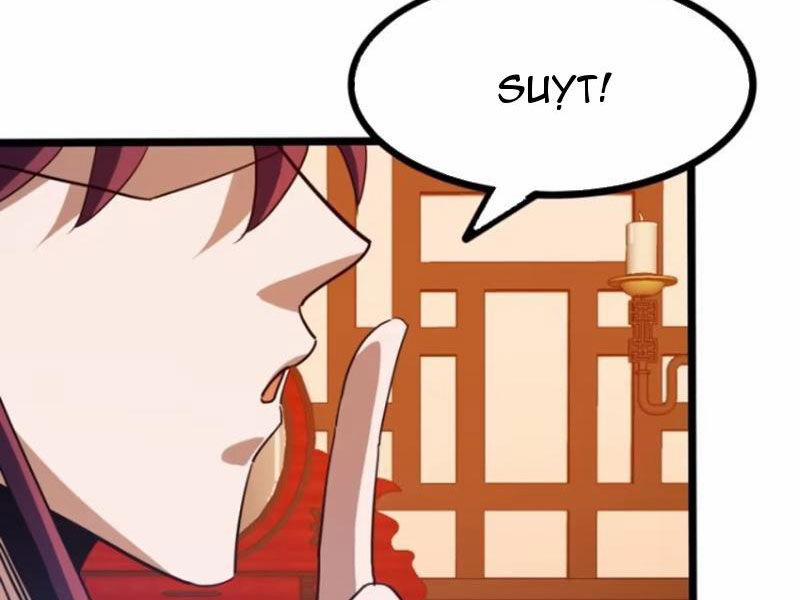 Trùm Phản Diện Muốn Tìm Chết! 44 trang 22