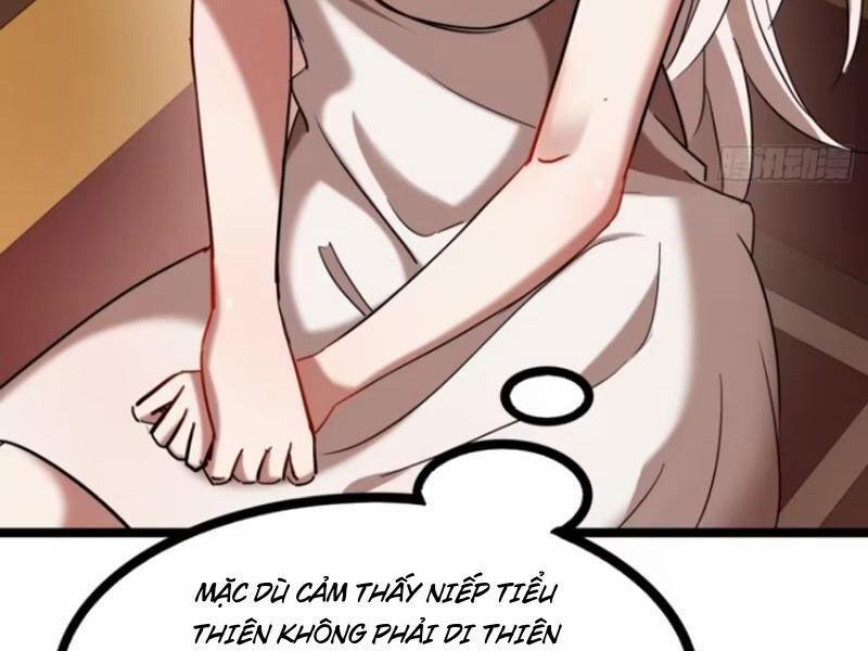 Trùm Phản Diện Muốn Tìm Chết! 44 trang 52