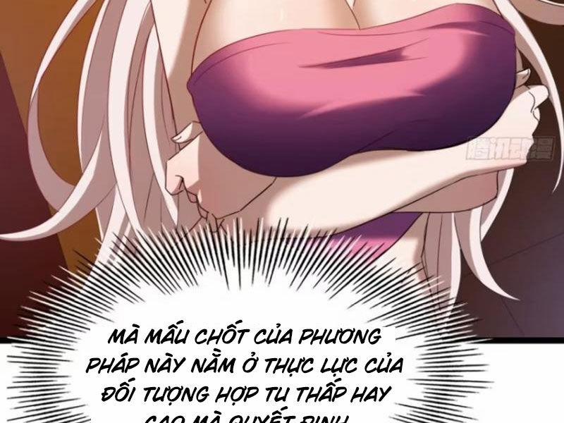 Trùm Phản Diện Muốn Tìm Chết! 44 trang 6