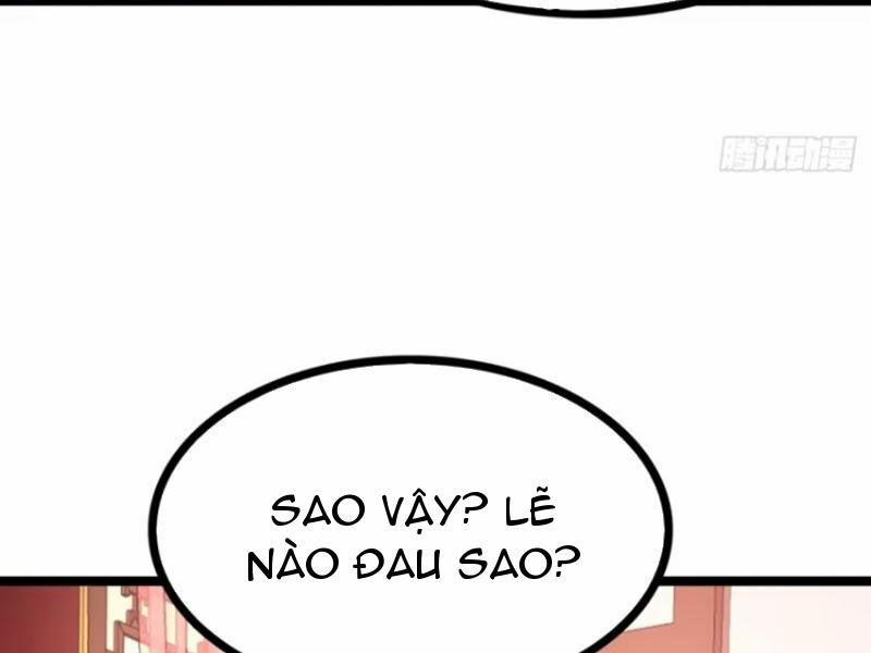 Trùm Phản Diện Muốn Tìm Chết! 44 trang 64