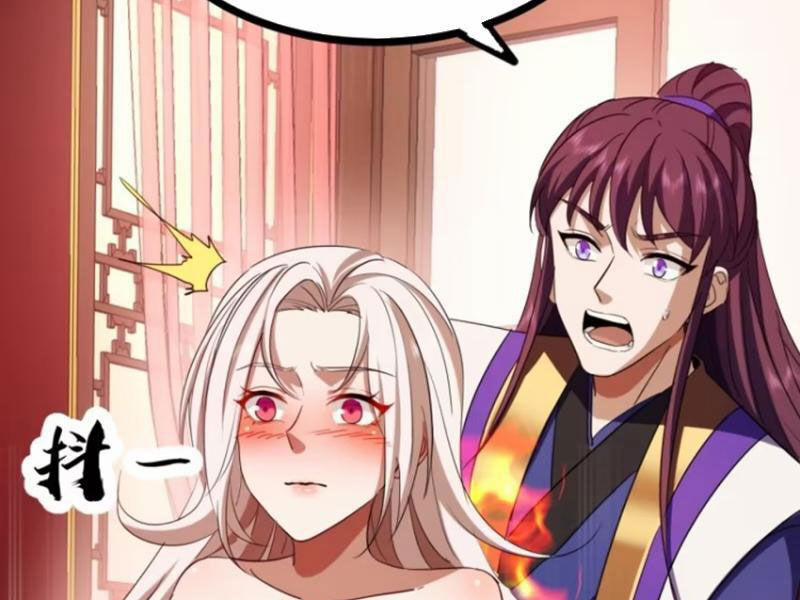 Trùm Phản Diện Muốn Tìm Chết! 44 trang 65