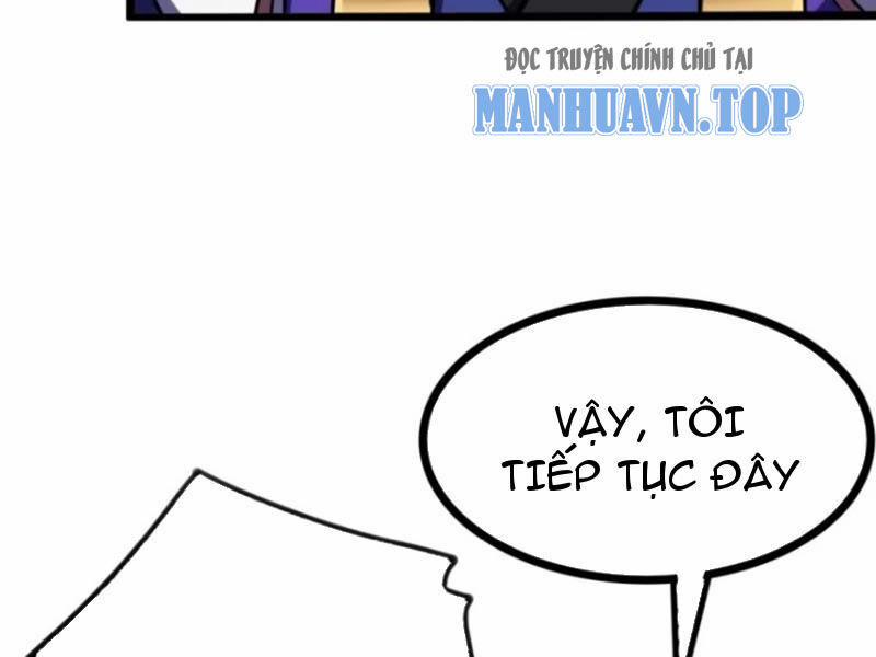 Trùm Phản Diện Muốn Tìm Chết! 44 trang 76