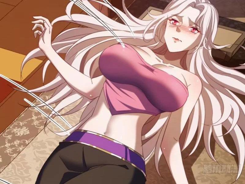 Trùm Phản Diện Muốn Tìm Chết! 44 trang 9