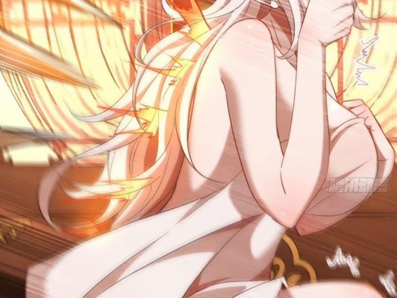 Trùm Phản Diện Muốn Tìm Chết! 44 trang 99